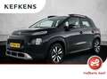Citroen C3 Aircross 1.2 Origins 110pk | Navigatie | Climate Control | Noir - thumbnail 1