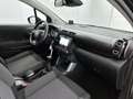 Citroen C3 Aircross 1.2 Origins 110pk | Navigatie | Climate Control | Noir - thumbnail 12