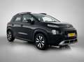 Citroen C3 Aircross 1.2 Origins 110pk | Navigatie | Climate Control | Noir - thumbnail 2