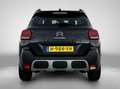 Citroen C3 Aircross 1.2 Origins 110pk | Navigatie | Climate Control | Noir - thumbnail 7