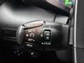 Citroen C3 Aircross 1.2 Origins 110pk | Navigatie | Climate Control | Noir - thumbnail 15