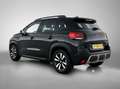 Citroen C3 Aircross 1.2 Origins 110pk | Navigatie | Climate Control | Noir - thumbnail 6