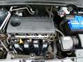 Hyundai iX35 2.0i Dynamic 163pk Clima Cruise Trekhaak 1900kg. H Noir - thumbnail 20