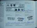 Hyundai iX35 2.0i Dynamic 163pk Clima Cruise Trekhaak 1900kg. H Noir - thumbnail 18