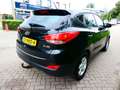 Hyundai iX35 2.0i Dynamic 163pk Clima Cruise Trekhaak 1900kg. H Noir - thumbnail 9
