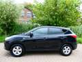 Hyundai iX35 2.0i Dynamic 163pk Clima Cruise Trekhaak 1900kg. H Noir - thumbnail 4