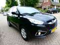 Hyundai iX35 2.0i Dynamic 163pk Clima Cruise Trekhaak 1900kg. H Noir - thumbnail 8