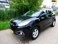 Hyundai iX35 2.0i Dynamic 163pk Clima Cruise Trekhaak 1900kg. H Noir - thumbnail 1