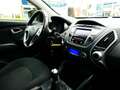 Hyundai iX35 2.0i Dynamic 163pk Clima Cruise Trekhaak 1900kg. H Noir - thumbnail 10