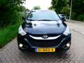 Hyundai iX35 2.0i Dynamic 163pk Clima Cruise Trekhaak 1900kg. H Noir - thumbnail 6