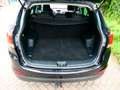 Hyundai iX35 2.0i Dynamic 163pk Clima Cruise Trekhaak 1900kg. H Noir - thumbnail 14