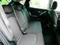 Hyundai iX35 2.0i Dynamic 163pk Clima Cruise Trekhaak 1900kg. H Noir - thumbnail 13