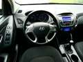Hyundai iX35 2.0i Dynamic 163pk Clima Cruise Trekhaak 1900kg. H Noir - thumbnail 2