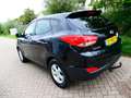 Hyundai iX35 2.0i Dynamic 163pk Clima Cruise Trekhaak 1900kg. H Noir - thumbnail 5