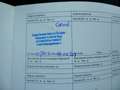 Hyundai iX35 2.0i Dynamic 163pk Clima Cruise Trekhaak 1900kg. H Noir - thumbnail 19