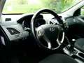 Hyundai iX35 2.0i Dynamic 163pk Clima Cruise Trekhaak 1900kg. H Noir - thumbnail 11