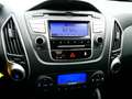 Hyundai iX35 2.0i Dynamic 163pk Clima Cruise Trekhaak 1900kg. H Noir - thumbnail 3
