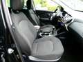 Hyundai iX35 2.0i Dynamic 163pk Clima Cruise Trekhaak 1900kg. H Noir - thumbnail 12