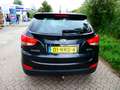 Hyundai iX35 2.0i Dynamic 163pk Clima Cruise Trekhaak 1900kg. H Noir - thumbnail 7
