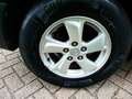 Hyundai iX35 2.0i Dynamic 163pk Clima Cruise Trekhaak 1900kg. H Noir - thumbnail 15
