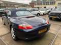 Porsche Boxster 2.5 Tiptronic met werk auto heeft div kleine punte Blauw - thumbnail 6