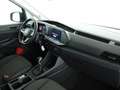 Volkswagen Caddy Kombi 2,0 TDI (ACC,Sitzh.,Parkassist) Klima Grijs - thumbnail 3