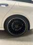 Mercedes-Benz CLA 45 AMG CLA 45 4-Matic+ Blanc - thumbnail 7