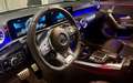 Mercedes-Benz CLA 45 AMG CLA 45 4-Matic+ Blanc - thumbnail 17