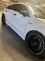 Mercedes-Benz CLA 45 AMG CLA 45 4-Matic+ Blanc - thumbnail 5