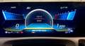 Mercedes-Benz CLA 45 AMG CLA 45 4-Matic+ Blanc - thumbnail 21