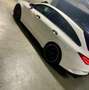 Mercedes-Benz CLA 45 AMG CLA 45 4-Matic+ Blanc - thumbnail 3