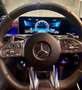 Mercedes-Benz CLA 45 AMG CLA 45 4-Matic+ Blanc - thumbnail 18