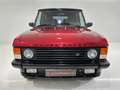 Land Rover Range Rover 3.9 Vogue SE - thumbnail 23
