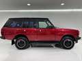Land Rover Range Rover 3.9 Vogue SE - thumbnail 7