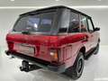 Land Rover Range Rover 3.9 Vogue SE - thumbnail 18