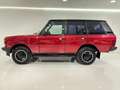 Land Rover Range Rover 3.9 Vogue SE - thumbnail 14