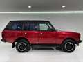 Land Rover Range Rover 3.9 Vogue SE - thumbnail 17