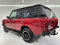 Land Rover Range Rover 3.9 Vogue SE - thumbnail 12