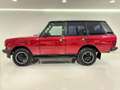 Land Rover Range Rover 3.9 Vogue SE - thumbnail 6