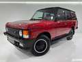 Land Rover Range Rover 3.9 Vogue SE - thumbnail 1