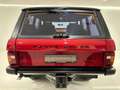 Land Rover Range Rover 3.9 Vogue SE - thumbnail 15