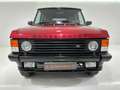 Land Rover Range Rover 3.9 Vogue SE - thumbnail 10
