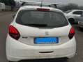 Peugeot 208 208 1.5 bluehdi 100CV VAN 2 POSTI IVA ESCLUSA Bianco - thumbnail 5