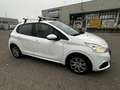 Peugeot 208 208 1.5 bluehdi 100CV VAN 2 POSTI IVA ESCLUSA Bianco - thumbnail 9