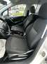 Peugeot 208 208 1.5 bluehdi 100CV VAN 2 POSTI IVA ESCLUSA Bianco - thumbnail 13
