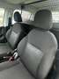 Peugeot 208 208 1.5 bluehdi 100CV VAN 2 POSTI IVA ESCLUSA Bianco - thumbnail 14
