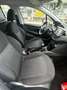 Peugeot 208 208 1.5 bluehdi 100CV VAN 2 POSTI IVA ESCLUSA Bianco - thumbnail 11