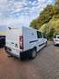 Fiat Scudo Business Van L2H1 6 Sitzer 130ps 2.0HDI - thumbnail 8