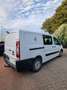 Fiat Scudo Business Van L2H1 6 Sitzer 130ps 2.0HDI - thumbnail 10