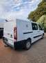 Fiat Scudo Business Van L2H1 6 Sitzer 130ps 2.0HDI - thumbnail 12